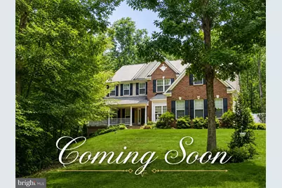 100 Spyglass Lane, Stafford, VA 22556 - Photo 1