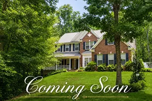 100 Spyglass Ln, Stafford, VA 22556 - Photo 1