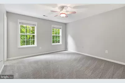 100 Spyglass Lane, Stafford, VA 22556 - Photo 33