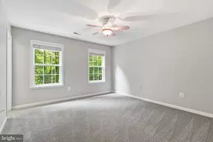 100 Spyglass Ln, Stafford, VA 22556 - Photo 33