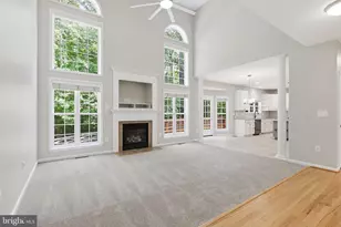 100 Spyglass Ln, Stafford, VA 22556 - Photo 13