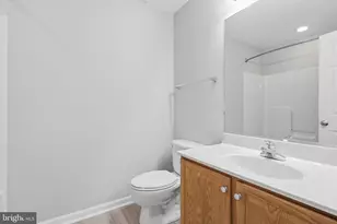 100 Spyglass Ln, Stafford, VA 22556 - Photo 31