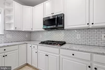 100 Spyglass Lane, Stafford, VA 22556 - Photo 17