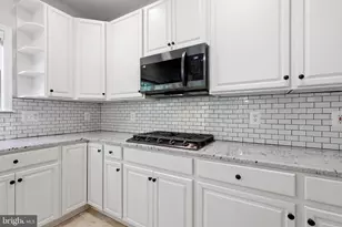 100 Spyglass Ln, Stafford, VA 22556 - Photo 17