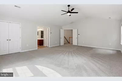 100 Spyglass Lane, Stafford, VA 22556 - Photo 21