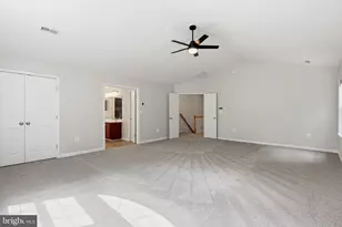 100 Spyglass Ln, Stafford, VA 22556 - Photo 21