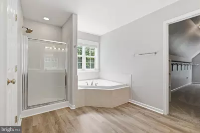 100 Spyglass Lane, Stafford, VA 22556 - Photo 23