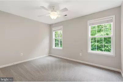 100 Spyglass Lane, Stafford, VA 22556 - Photo 35