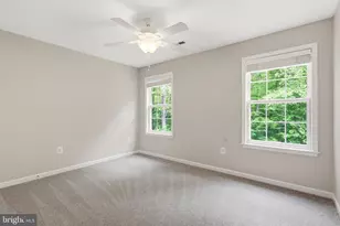 100 Spyglass Ln, Stafford, VA 22556 - Photo 35