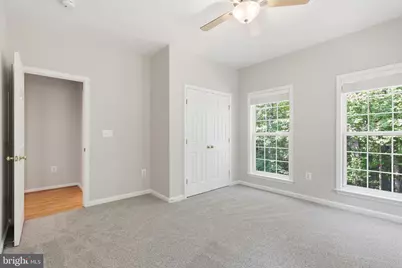 100 Spyglass Lane, Stafford, VA 22556 - Photo 11