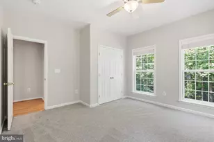 100 Spyglass Ln, Stafford, VA 22556 - Photo 11