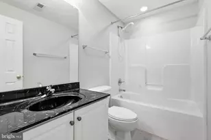 100 Spyglass Ln, Stafford, VA 22556 - Photo 39