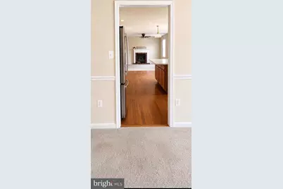 29 Palace Lane, Stafford, VA 22554 - Photo 5
