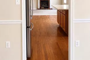 29 Palace Ln, Stafford, VA 22554 - Photo 5