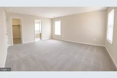 29 Palace Lane, Stafford, VA 22554 - Photo 9