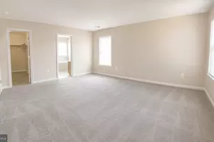 29 Palace Ln, Stafford, VA 22554 - Photo 9