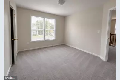 29 Palace Lane, Stafford, VA 22554 - Photo 11