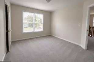 29 Palace Ln, Stafford, VA 22554 - Photo 11