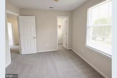 29 Palace Lane, Stafford, VA 22554 - Photo 13