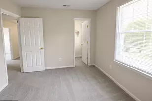 29 Palace Ln, Stafford, VA 22554 - Photo 13