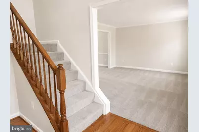 29 Palace Lane, Stafford, VA 22554 - Photo 3