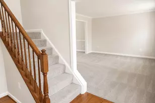 29 Palace Ln, Stafford, VA 22554 - Photo 3