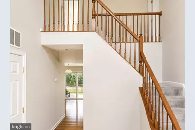29 Palace Lane, Stafford, VA 22554 - Photo 7