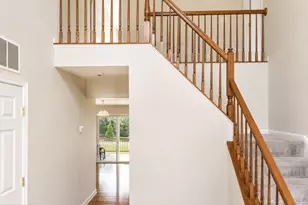 29 Palace Ln, Stafford, VA 22554 - Photo 7