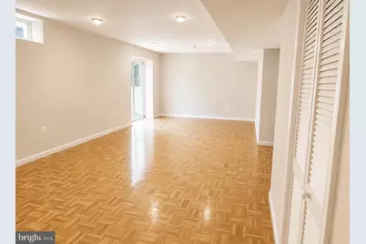 29 Palace Lane, Stafford, VA 22554 - Photo 17