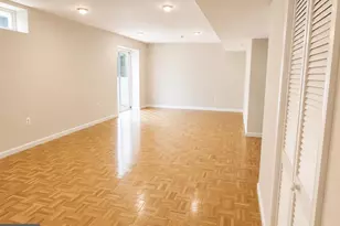29 Palace Ln, Stafford, VA 22554 - Photo 17