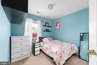109 Cork Street, Stafford, VA 22554 - Photo 35