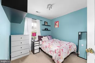 109 Cork St, Stafford, VA 22554 - Photo 35