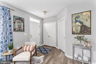 109 Cork St, Stafford, VA 22554 - Photo 5