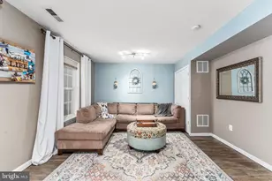 109 Cork St, Stafford, VA 22554 - Photo 43