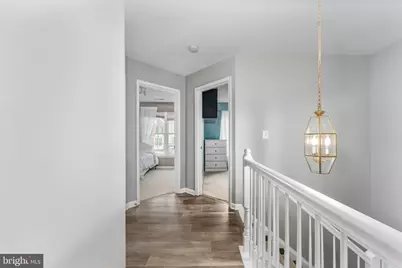 109 Cork Street, Stafford, VA 22554 - Photo 25