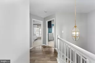 109 Cork St, Stafford, VA 22554 - Photo 25