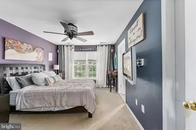 109 Cork Street, Stafford, VA 22554 - Photo 27