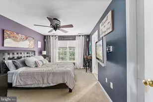 109 Cork St, Stafford, VA 22554 - Photo 27