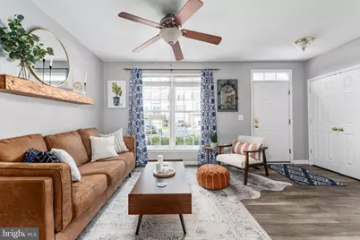 109 Cork Street, Stafford, VA 22554 - Photo 7