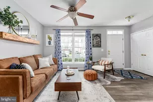 109 Cork St, Stafford, VA 22554 - Photo 7