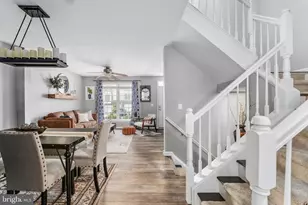 109 Cork St, Stafford, VA 22554 - Photo 13