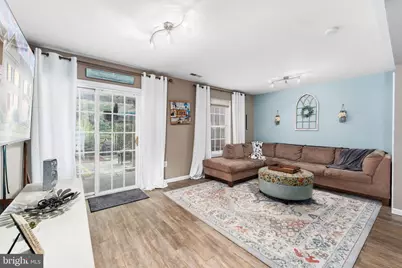 109 Cork Street, Stafford, VA 22554 - Photo 41