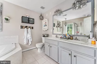 109 Cork Street, Stafford, VA 22554 - Photo 29
