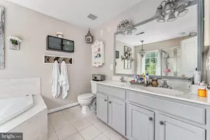109 Cork St, Stafford, VA 22554 - Photo 29