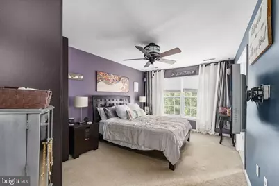 109 Cork Street, Stafford, VA 22554 - Photo 37