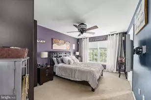 109 Cork St, Stafford, VA 22554 - Photo 37