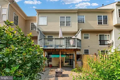 109 Cork Street, Stafford, VA 22554 - Photo 47
