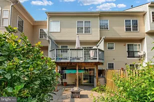 109 Cork St, Stafford, VA 22554 - Photo 47