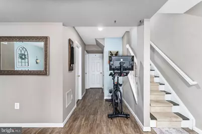 109 Cork Street, Stafford, VA 22554 - Photo 39