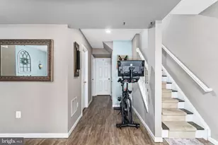 109 Cork St, Stafford, VA 22554 - Photo 39